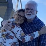 Steve Roscoe - @steve.roscoe.3 - Instagram