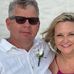 Steve Roscoe - Facebook
