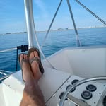 Steve Roscoe - @steve.roscoe.76 - Instagram