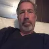 Steve Roscoe - @steveroscoe - TikTok