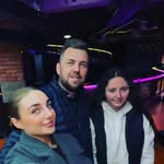 Steve Roscoe - @steroscoe - Instagram