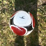 Steven Roscoe - @srswag001 - Instagram