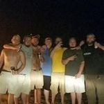 steven roscoe - @stevenroscoe192 - Instagram