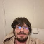 Steven Roscoe - @steven625562 - Instagram