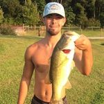 Steven Roscoe - @roscoe173245 - Instagram