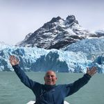 Steven Roscoe - @sroscoe22 - Instagram