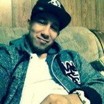 Steven Roscoe - @roscoesteven - Instagram