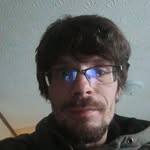 Steven Roscoe - @stevenroscoe2 - Instagram