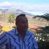 Steven Roscoe - @steven.roscoe6 - TikTok