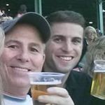 Steven Roscoe - @smroscoe62 - Instagram