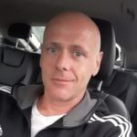 Steven Roscoe - @ste.roscoe.3 - Instagram
