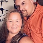 Steven Roscoe - @stevenroscoe26 - Instagram