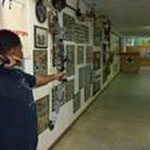 Steven Roscoe - @5t3v3oo - Instagram