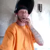 stevenroscoe1988 - @stevenroscoe1988 - TikTok