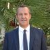 Stephan Rossignol - Facebook