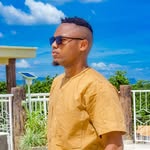 Štęvę Nēw Ťøń Røssīgnôł - @dj_mopao_officiel_237 - Instagram