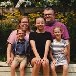Steve Rossignol - @rossignolsteve - Instagram
