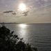 Steve Rossignol - Facebook