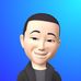 Steve Rossignol - Facebook