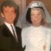 Steve Rossignol - Facebook