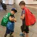 Steve Rossignol - Facebook