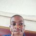 Steve Rossignol - Facebook