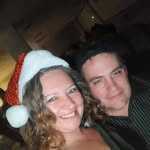 Steve Rossignol - @rangers1ca - Instagram