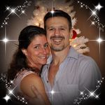 Steve Rossignol Julie Brousseau - @steverossig - Instagram
