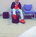 Steven Rossignol - Facebook