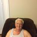 Steven Rossignol - Facebook