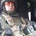 Steven Rossignol - Facebook