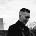 Steven Rossignol - Facebook