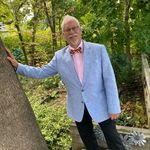 Steven Rossignol - @stevenrossignol - Instagram