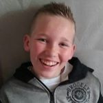 Steven Rossignol - @steven_rossignol22 - Instagram