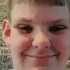 Steven frost - @steven.frost3 - TikTok
