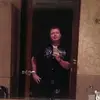 Steven Rost857 - @stevenrost1077 - TikTok