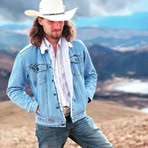 Steven Rost - Facebook