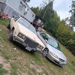 Steven Rost - Facebook