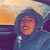 Steven Rost - @evensteven_111 - TikTok