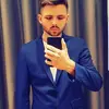 Steven Rost - @stevenrost0 - TikTok