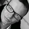 stevenrost542 - @stevenrost542 - TikTok