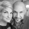 Steve Rota - @steverota - TikTok