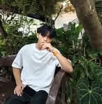 Steven Cris Rota - Facebook