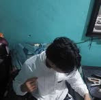 Steven Rota - Facebook