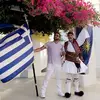 Steven Rota - @stevenrota - TikTok