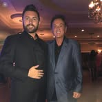 Steven Rota - Facebook