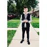 Steven Syrota - @stevensyrota - TikTok