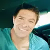 Steven.Rotan - @steven.rotan - TikTok