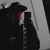 stevenrotavisky7 - @steven...vhh - TikTok