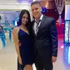 StevenRotavisky - @stevenrotavisky - TikTok